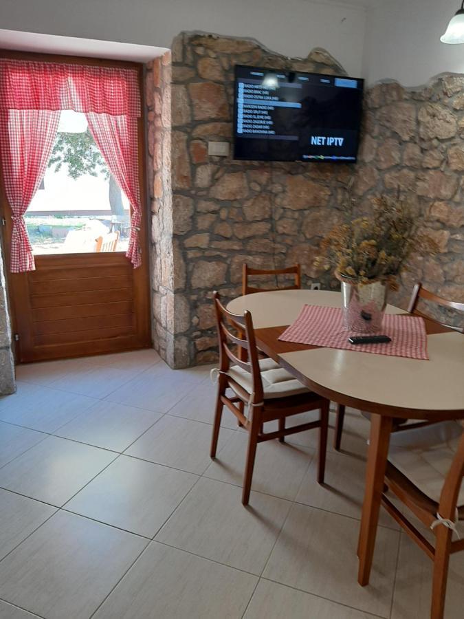 Nino Apartment Zadar Exterior photo