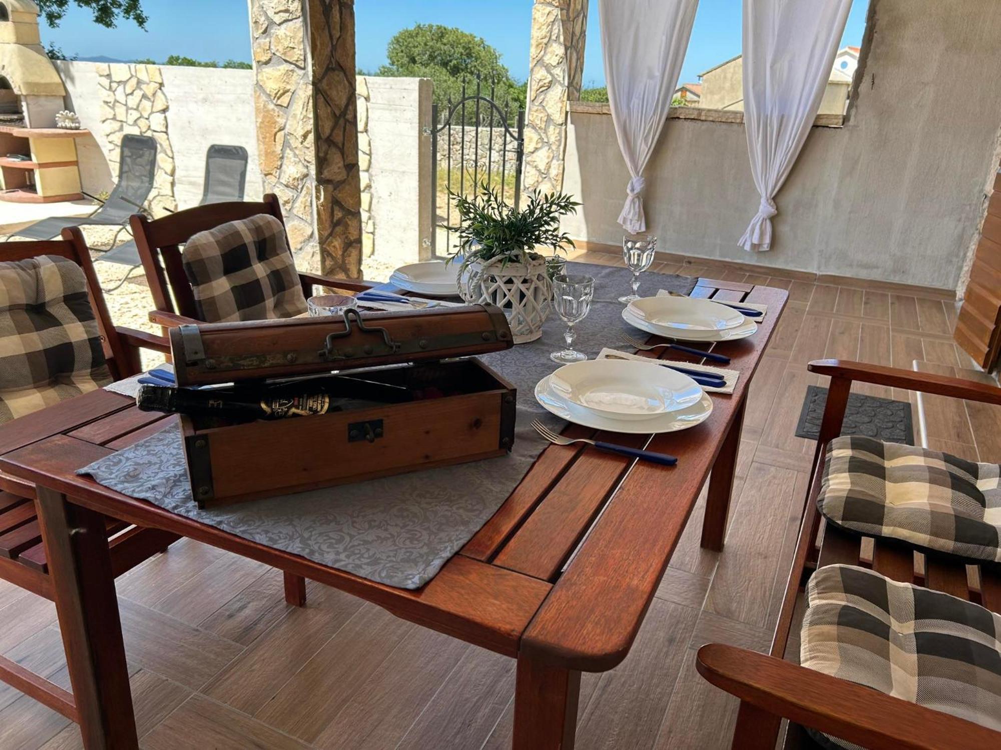 Nino Apartment Zadar Exterior photo