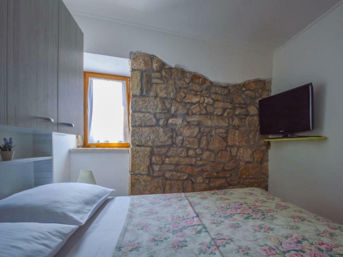 Nino Apartment Zadar Exterior photo