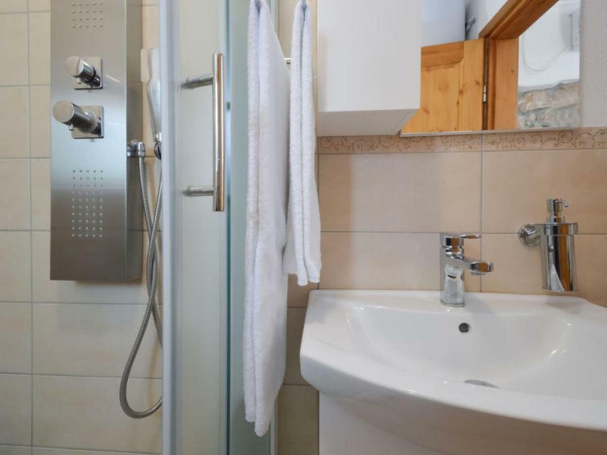 Nino Apartment Zadar Exterior photo